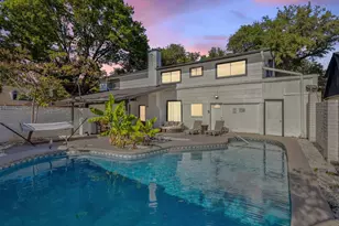 3614 Parader Ct, Dallas, TX 75228 - Photo 39