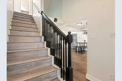 3614 Parader Court, Dallas, TX 75228 - Photo 7