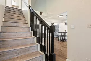 3614 Parader Ct, Dallas, TX 75228 - Photo 7