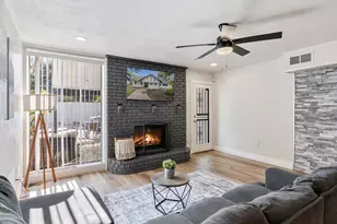 3614 Parader Ct, Dallas, TX 75228 - Photo 9