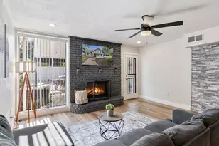 3614 Parader Ct, Dallas, TX 75228 - Photo 1