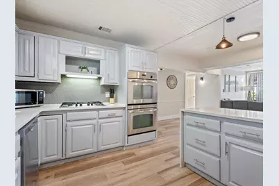 3614 Parader Court, Dallas, TX 75228 - Photo 15