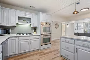 3614 Parader Ct, Dallas, TX 75228 - Photo 15