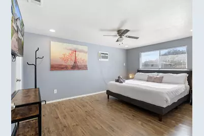 3614 Parader Court, Dallas, TX 75228 - Photo 21