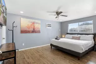 3614 Parader Ct, Dallas, TX 75228 - Photo 21