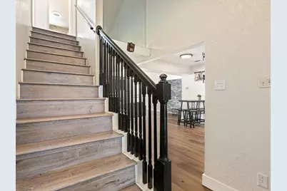 3614 Parader Court, Dallas, TX 75228 - Photo 7