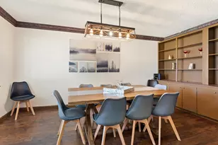 3614 Parader Ct, Dallas, TX 75228 - Photo 19