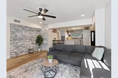 3614 Parader Court, Dallas, TX 75228 - Photo 11