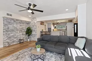 3614 Parader Ct, Dallas, TX 75228 - Photo 11