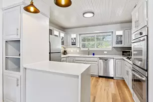 3614 Parader Ct, Dallas, TX 75228 - Photo 17