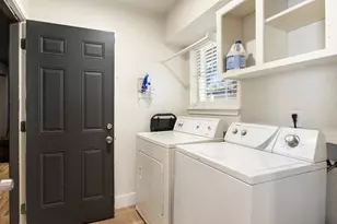 3614 Parader Ct, Dallas, TX 75228 - Photo 33