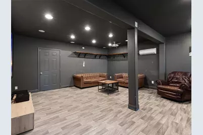 3614 Parader Court, Dallas, TX 75228 - Photo 27