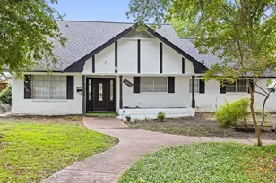 3614 Parader Ct, Dallas, TX 75228 - Photo 3