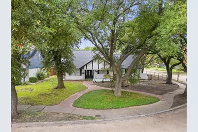 3614 Parader Court, Dallas, TX 75228 - Photo 5