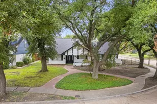 3614 Parader Ct, Dallas, TX 75228 - Photo 5