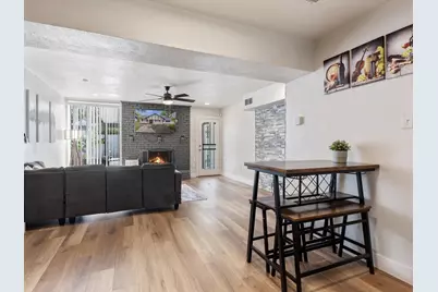 3614 Parader Court, Dallas, TX 75228 - Photo 13