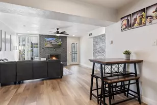 3614 Parader Ct, Dallas, TX 75228 - Photo 13