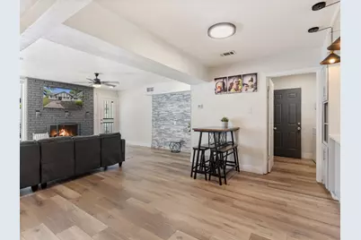 3614 Parader Court, Dallas, TX 75228 - Photo 13