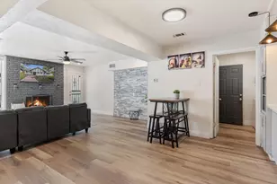 3614 Parader Ct, Dallas, TX 75228 - Photo 13