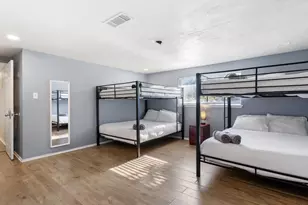 3614 Parader Ct, Dallas, TX 75228 - Photo 29