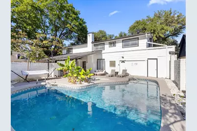 3614 Parader Court, Dallas, TX 75228 - Photo 37