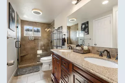 3614 Parader Court, Dallas, TX 75228 - Photo 23