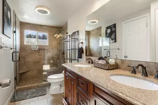 3614 Parader Ct, Dallas, TX 75228 - Photo 23