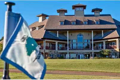 7109 Troon Court, Cleburne, TX 76033 - Photo 7