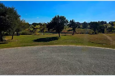 7109 Troon Court, Cleburne, TX 76033 - Photo 3