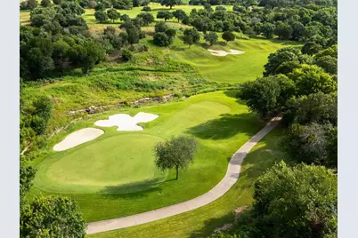 7109 Troon Court, Cleburne, TX 76033 - Photo 11