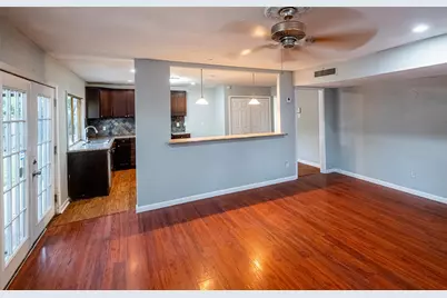 3401 Tarkio Road, Plano, TX 75074 - Photo 3