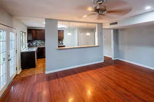 3401 Tarkio Rd, Plano, TX 75074 - Photo 3