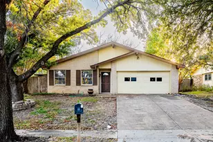 3401 Tarkio Rd, Plano, TX 75074 - Photo 1