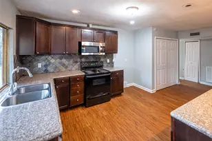 3401 Tarkio Rd, Plano, TX 75074 - Photo 5