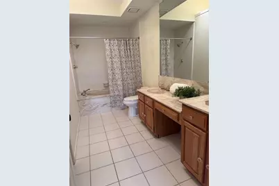 6625 Phoenix Place, Plano, TX 75023 - Photo 9