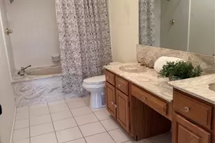 6625 Phoenix Pl, Plano, TX 75023 - Photo 9