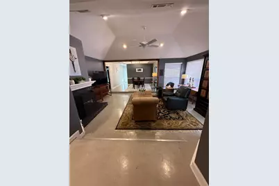 6625 Phoenix Place, Plano, TX 75023 - Photo 3