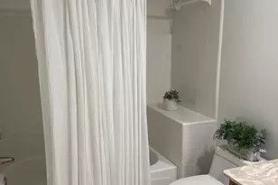 6625 Phoenix Pl, Plano, TX 75023 - Photo 11