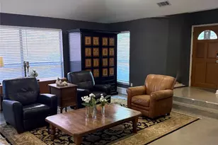 6625 Phoenix Pl, Plano, TX 75023 - Photo 5