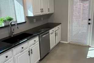 6625 Phoenix Pl, Plano, TX 75023 - Photo 7