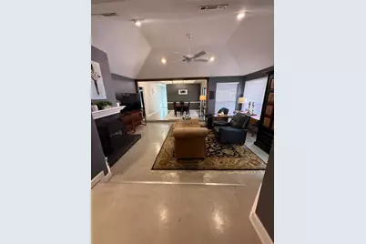 6625 Phoenix Place, Plano, TX 75023 - Photo 3