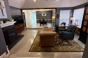 6625 Phoenix Pl, Plano, TX 75023 - Photo 3