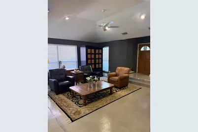 6625 Phoenix Place, Plano, TX 75023 - Photo 5