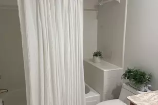 6625 Phoenix Pl, Plano, TX 75023 - Photo 11