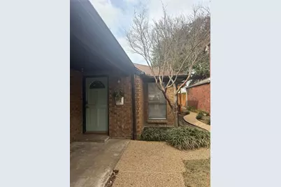 6625 Phoenix Place, Plano, TX 75023 - Photo 1