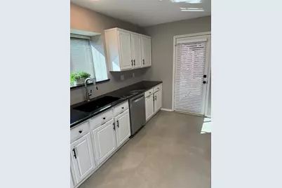 6625 Phoenix Place, Plano, TX 75023 - Photo 7