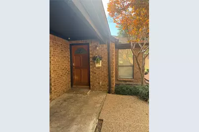 6625 Phoenix Place, Plano, TX 75023 - Photo 1