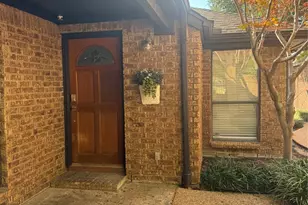 6625 Phoenix Pl, Plano, TX 75023 - Photo 1