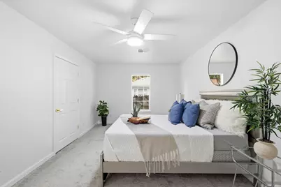 602 College Street, Sulphur Springs, TX 75482 - Photo 23