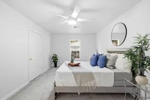 602 College St, Sulphur Springs, TX 75482 - Photo 23